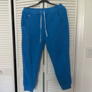 Figs Scrub Joggers